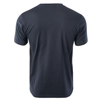 Men's MANTY T-shirt