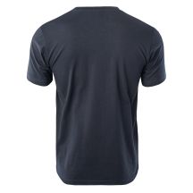 Men's MANTY T-shirt