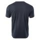 Men's MANTY T-shirt