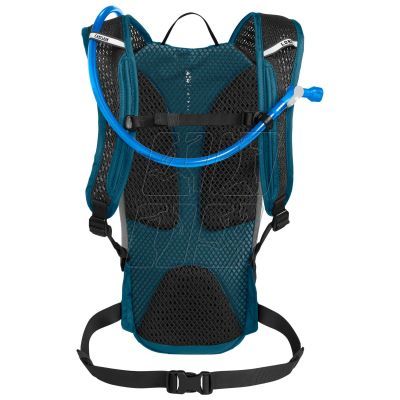 2. CamelBak Lobo C2656/401000 backpack