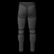 2. Men's 4RCL Thermal Underwear