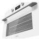 5. TEKA Compact HLC 8400 WH oven
