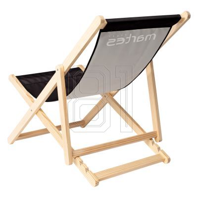 4. Martes Sunbed MS 92800602598 lounger