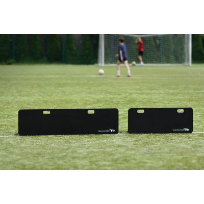 4. Yakima 100682 Ball Rebound Wall