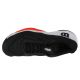 3. Wilson Rush Pro 4.0 M WRS328320