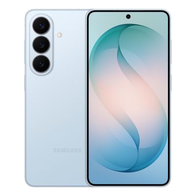 2. Samsung Galaxy SM-S947 S26+ 12/512GB Sky Blue