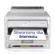28. Epson WF-C5390DW Inkjet Printer Color 4800 x 1200 DPI A4 Wi-Fi