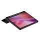 4. Tech-Protect SmartCase Pen for Lenovo Tab 10.1 TB-311 - Black