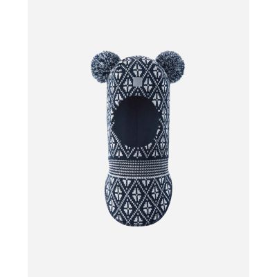 Reima Balaclava Kuuraan children's winter balaclava - merino wool (5300214B-6981)