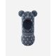 Reima Balaclava Kuuraan children's winter balaclava - merino wool (5300214B-6981)