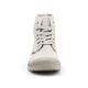 3. Palladium Pampa HI M 02352-316 shoes