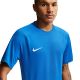 12. Nike Dri-Fit Park VIII Men's T-Shirt Blue HV8173 463