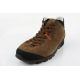 3. Aku Bellamont 3 GORE-TEX M 527050 trekking shoes