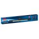 6. Activejet AJE-CHARLIE WW LED Wall Lamp