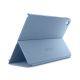 4. Lenovo Tab tablet case blue ZG38C06654