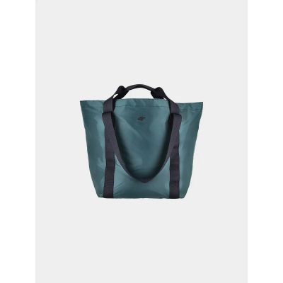 4F bag 4FWSS24ABAGF113-40S