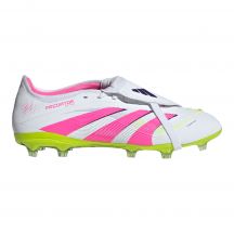 Adidas Predator Pro FT FG M JR0440 football boots