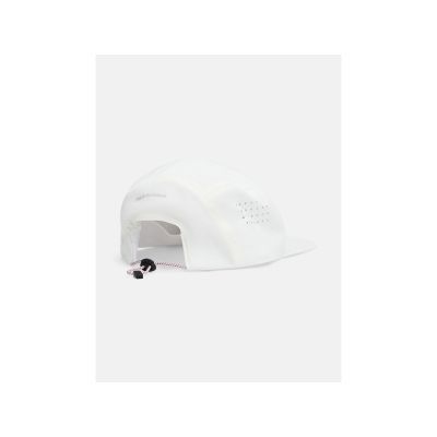 2. PEAK PERFORMANCE Lightweight Cap, white
