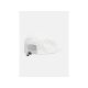 2. PEAK PERFORMANCE Lightweight Cap, white
