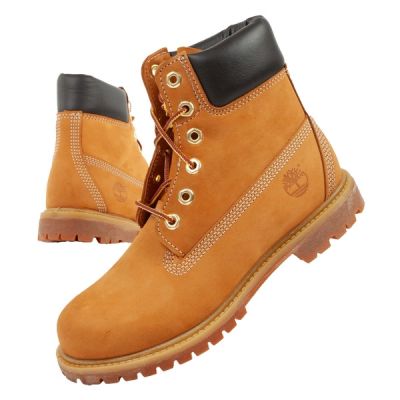 18. Timberland Premium 6 M TB110061713 shoes