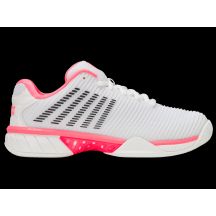 K-Swiss HYPERCOURT EXPRESS 2 shoes (96613-173-M)