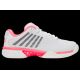 K-Swiss HYPERCOURT EXPRESS 2 shoes (96613-173-M)