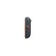 4. Joy-Con 2 (R) joystick, Switch 2, analog/digital buttons, wireless, blue