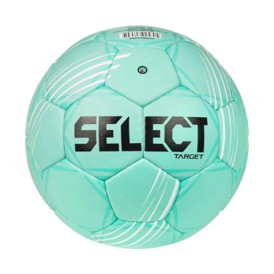 2. Select Target v26 Green Handball 210035
