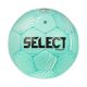 2. Select Target v26 Green Handball 210035