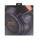 6. Neumann NDH 30 - Open Studio Headphones