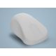 6. Active Key AK-PMH21 Medical Mouse Ambidextrous RF Wireless Optical