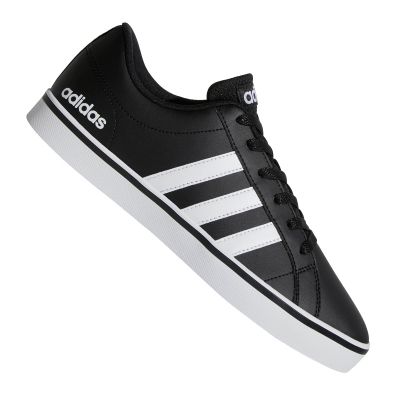 adidas VS Pace M B74494 shoes