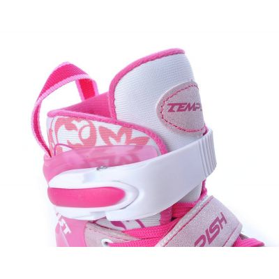 28. Tempish Swist Flash Jr 1000000032 inline skates