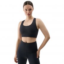 Sports bra 4F F152 W 4FRSS25USBAF152 20S