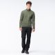 6. Polar Hi-Tec Damis II FULL ZIP M 92800622391