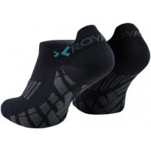 Royal Bay Energy Design no-show socks 8590072854127