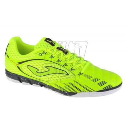 5. Joma Liga 2209 IN M LIGS2209IN football boots