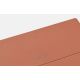 8. Onyx Note Max/Tab XC brown magnetic case with keyboard