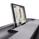 23. Reebok FR20z Floatride RVFR-10121GRZ Electric Treadmill