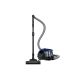 6. Samsung VC07M2110SB/GE Cyclonic Vacuum Cleaner (700W; Blue)