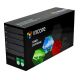 INCORE toner for Brother TN-3600XXL Black 11000 pages with chip