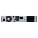 6. Ever POWERLINE RT PRO 2000 power supply (T/PWPRRT-112K00/00)