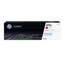 HP 410A Original Magenta LaserJet Toner Cartridge