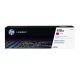 HP 410A Original Magenta LaserJet Toner Cartridge