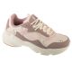 Fila Collene CB Wmn FFW0046-43262 Pink 37