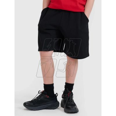 3. Shorts 4F Jr 4FJWMM00TSHOM629-20S