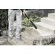 30. KARCHER K 5 Premium Smart Control Flex Home Pressure Washer - 1.324-735.0
