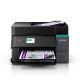 2. Epson EcoTank ET-3950 printer - multifunction - color - inkjet - ITS - Legal