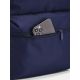 3. Under Armor Loudon backpack 1380476-410