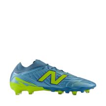 New Balance Tekela V5 Pro FG NBUT2FL74J Football Boots